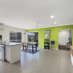 33 Tranquil Drive, Wondunna, QLD 4655 AUS