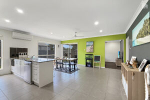 33 Tranquil Drive, Wondunna, QLD 4655 AUS