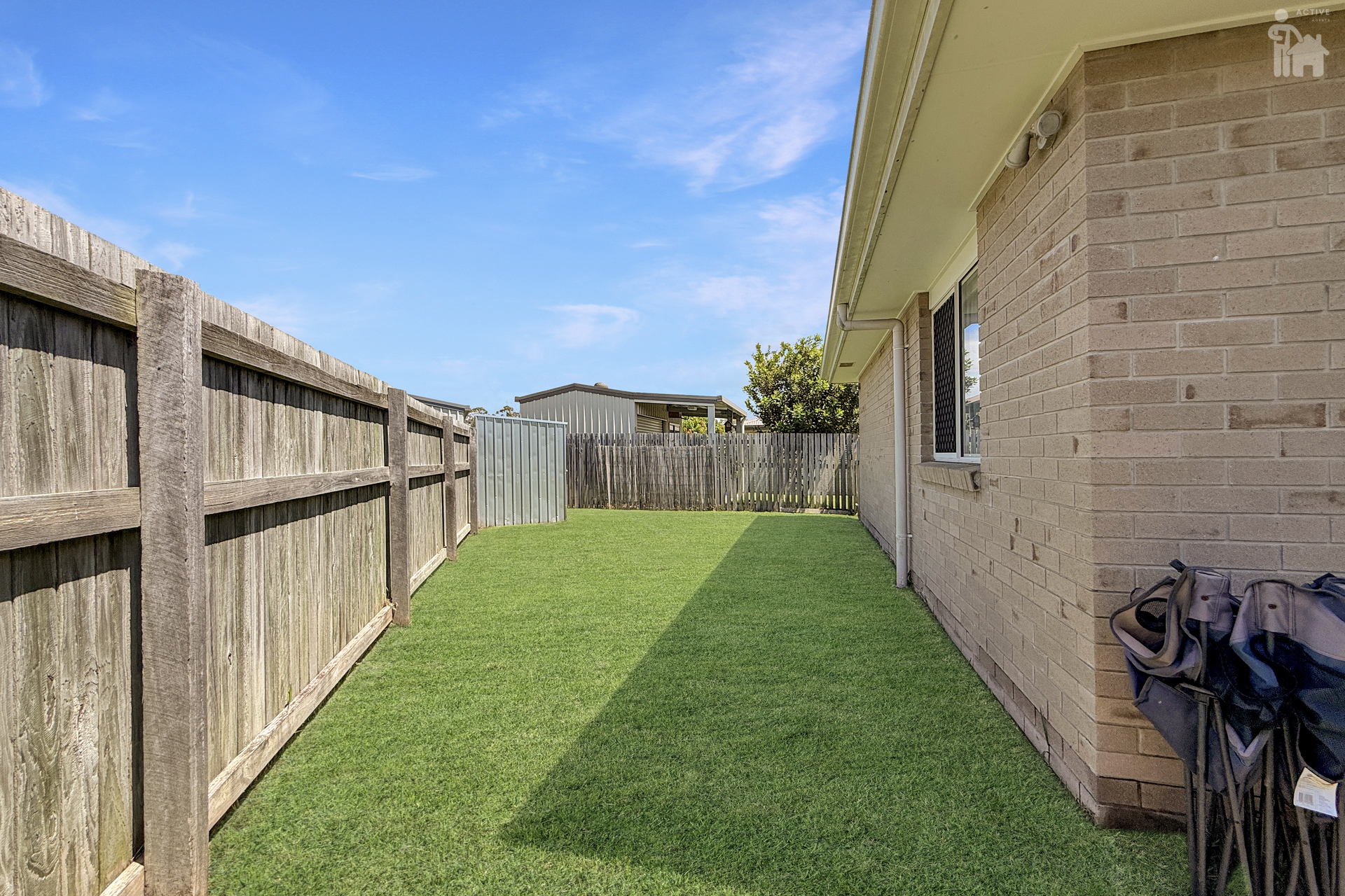 33 Tranquil Drive, Wondunna, QLD 4655 AUS