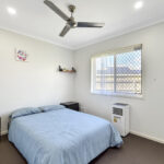 33 Tranquil Drive, Wondunna, QLD 4655 AUS