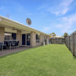 33 Tranquil Drive, Wondunna, QLD 4655 AUS