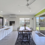 33 Tranquil Drive, Wondunna, QLD 4655 AUS