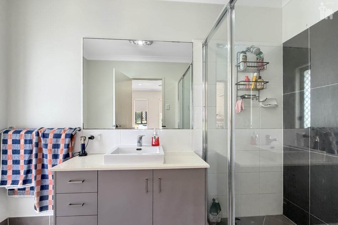 33 Tranquil Drive, Wondunna, QLD 4655 AUS