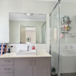 33 Tranquil Drive, Wondunna, QLD 4655 AUS