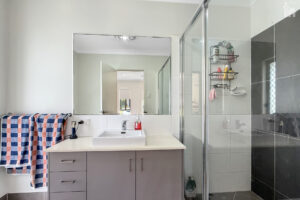 33 Tranquil Drive, Wondunna, QLD 4655 AUS