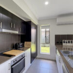 33 Tranquil Drive, Wondunna, QLD 4655 AUS