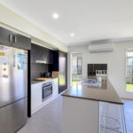 33 Tranquil Drive, Wondunna, QLD 4655 AUS