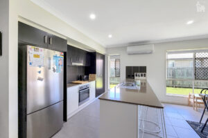 33 Tranquil Drive, Wondunna, QLD 4655 AUS