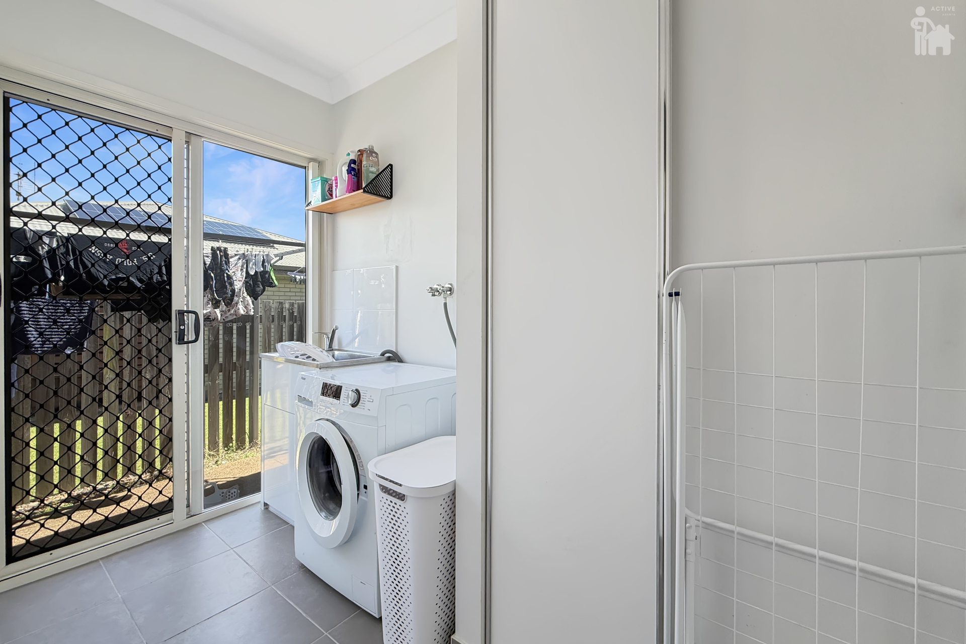 33 Tranquil Drive, Wondunna, QLD 4655 AUS