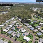 33 Tranquil Drive, Wondunna, QLD 4655 AUS