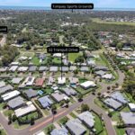 33 Tranquil Drive, Wondunna, QLD 4655 AUS