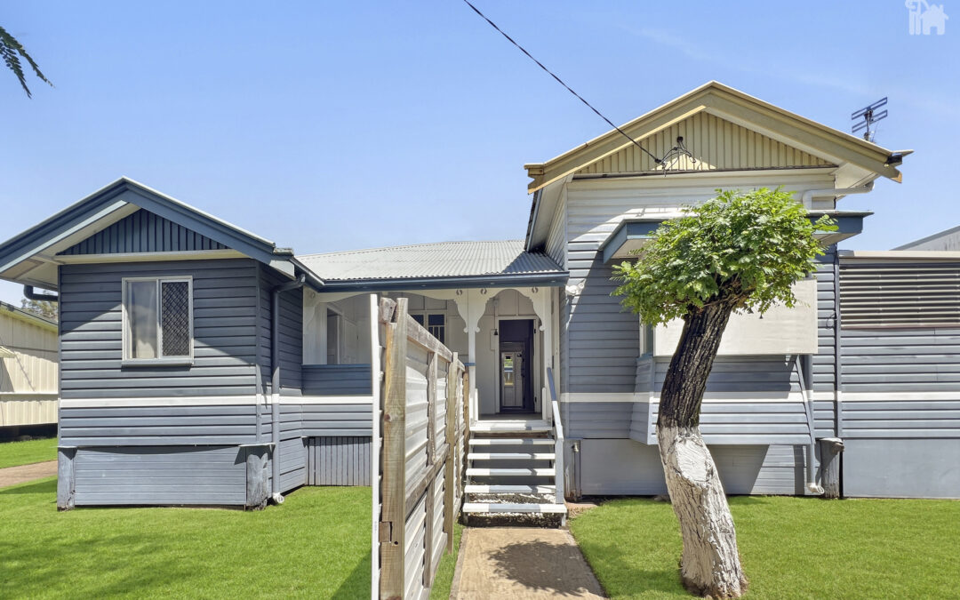123 Torquay Road, Scarness, QLD 4655