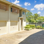 9/58-60 Stephenson Street, Scarness, QLD 4655 AUS