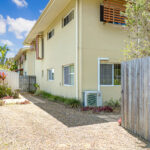 9/58-60 Stephenson Street, Scarness, QLD 4655 AUS
