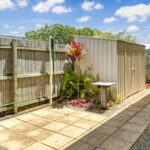 9/58-60 Stephenson Street, Scarness, QLD 4655 AUS