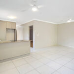 9/58-60 Stephenson Street, Scarness, QLD 4655 AUS