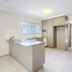 9/58-60 Stephenson Street, Scarness, QLD 4655 AUS