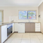 9/58-60 Stephenson Street, Scarness, QLD 4655 AUS
