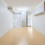 9/58-60 Stephenson Street, Scarness, QLD 4655 AUS