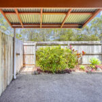 9/58-60 Stephenson Street, Scarness, QLD 4655 AUS