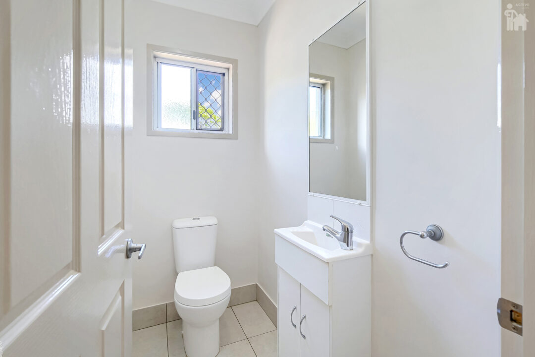 9/58-60 Stephenson Street, Scarness, QLD 4655 AUS