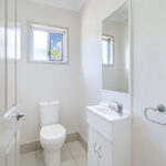 9/58-60 Stephenson Street, Scarness, QLD 4655 AUS