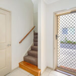 9/58-60 Stephenson Street, Scarness, QLD 4655 AUS