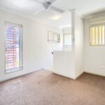 9/58-60 Stephenson Street, Scarness, QLD 4655 AUS