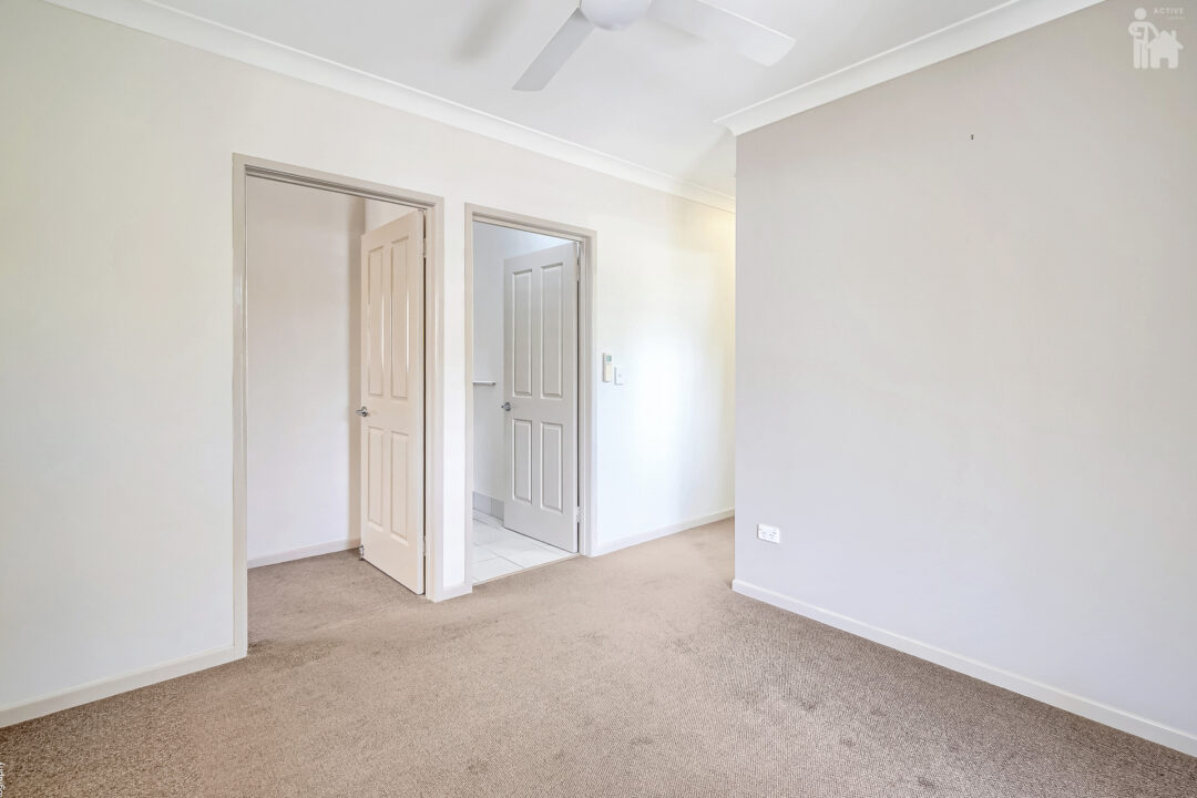 9/58-60 Stephenson Street, Scarness, QLD 4655 AUS
