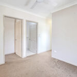 9/58-60 Stephenson Street, Scarness, QLD 4655 AUS