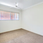 9/58-60 Stephenson Street, Scarness, QLD 4655 AUS