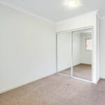 9/58-60 Stephenson Street, Scarness, QLD 4655 AUS