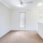 9/58-60 Stephenson Street, Scarness, QLD 4655 AUS