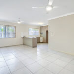 9/58-60 Stephenson Street, Scarness, QLD 4655 AUS