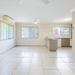9/58-60 Stephenson Street, Scarness, QLD 4655 AUS