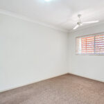 9/58-60 Stephenson Street, Scarness, QLD 4655 AUS