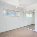 9/58-60 Stephenson Street, Scarness, QLD 4655 AUS