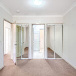 9/58-60 Stephenson Street, Scarness, QLD 4655 AUS