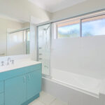 9/58-60 Stephenson Street, Scarness, QLD 4655 AUS