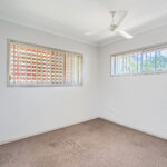 9/58-60 Stephenson Street, Scarness, QLD 4655 AUS