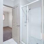 9/58-60 Stephenson Street, Scarness, QLD 4655 AUS