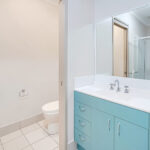 9/58-60 Stephenson Street, Scarness, QLD 4655 AUS
