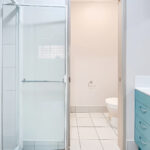 9/58-60 Stephenson Street, Scarness, QLD 4655 AUS