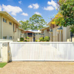 9/58-60 Stephenson Street, Scarness, QLD 4655 AUS