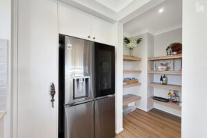 7-15 Edgecumbe Close, River Heads, QLD 4655 AUS