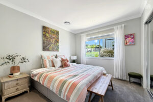 7-15 Edgecumbe Close, River Heads, QLD 4655 AUS