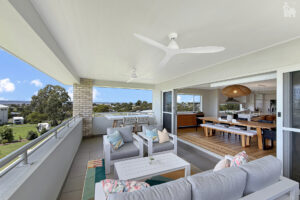 7-15 Edgecumbe Close, River Heads, QLD 4655 AUS