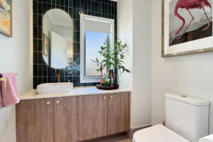 7-15 Edgecumbe Close, River Heads, QLD 4655 AUS