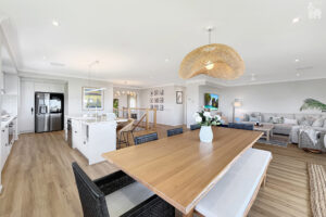 7-15 Edgecumbe Close, River Heads, QLD 4655 AUS