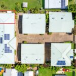 9/58-60 Stephenson Street, Scarness, QLD 4655 AUS
